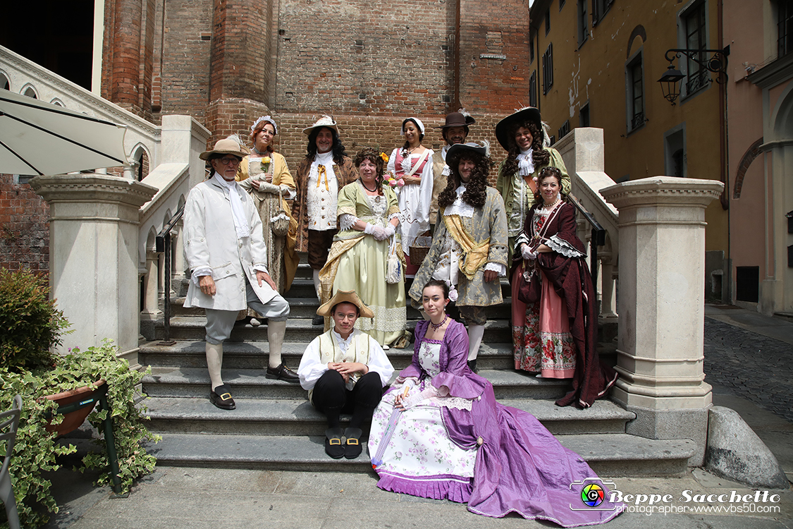 VBS_4630 - Premio della Rosa Principessa Maria Letizia - Sesta edizione 0373.jpg